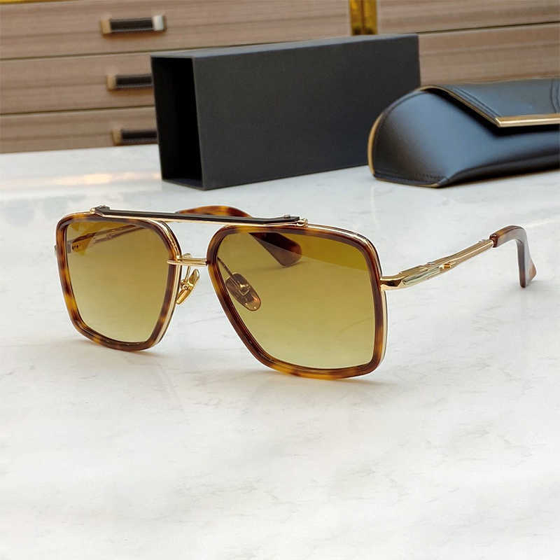 fashion classic sunglasse attitude luxury designer sunglasses gold square metal frame vintage style outdoor classical modelAY
fashion classic sunglasse attitude luxury designer sunglasses gold square metal frame vintage style outdoor classical modelAY