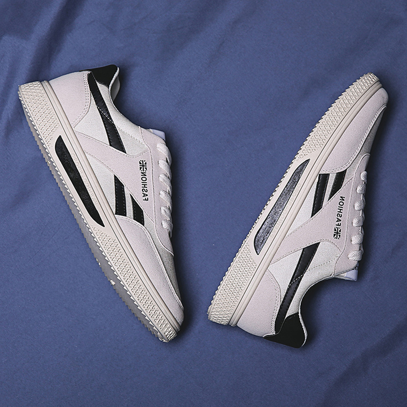 2021 classic women men trainer sport running shoes casual flat sole sneakers men's runners canvas cloth cross-border summer black red white code: 33-6806, 4l5b9336
2021 classic women men trainer sport running shoes casual flat sole sneakers men's runners canvas cloth cross-border summer black red white code: 33-6806, 4l5b9336