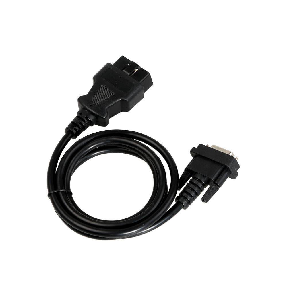 wifi mb star diagnostic tool sd c6 with software ssd 360GB 2021.03V install in laptop d630 for mb star c6 DOIP
wifi mb star diagnostic tool sd c6 with software ssd 360GB 2021.03V install in laptop d630 for mb star c6 DOIP