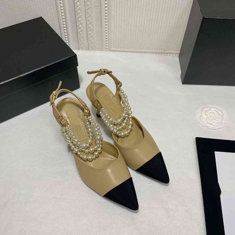 Women Sexy Party Dr… - image