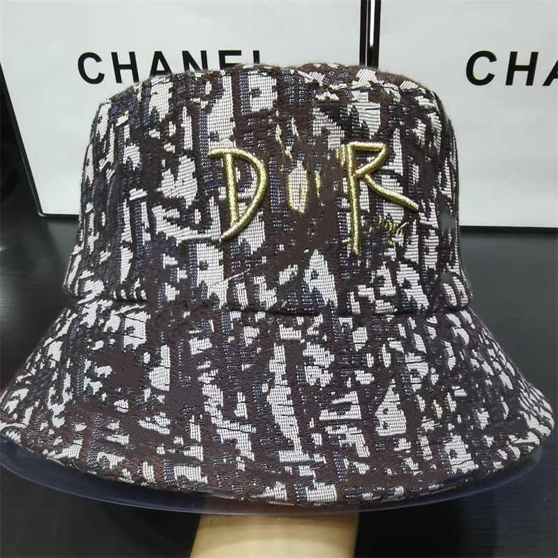2021 Summer Designers Baseball Bucket Hat navy Cap for Man Woman Fashion Stingy Brim Breathable Casual Fitted Hats Beanie Casquette Multiple colorse, Yellow
2021 Summer Designers Baseball Bucket Hat navy Cap for Man Woman Fashion Stingy Brim Breathable Casual Fitted Hats Beanie Casquette Multiple colorse, Yellow
