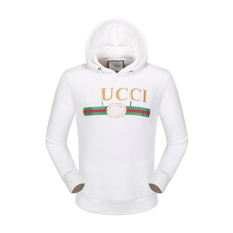 2021Fashion trendy brand men's and women's hooded sweaters, high-quality letter printing, thickening, slim-fitting couple sweaters, Black
2021Fashion trendy brand men's and women's hooded sweaters, high-quality letter printing, thickening, slim-fitting couple sweaters, Black