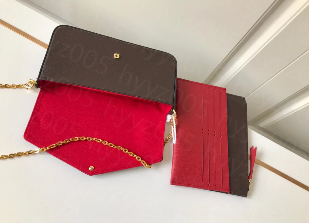 Designer bags high quality fashion luxury popular handbags women's brand classic leather shoulder bag handbag
Designer bags high quality fashion luxury popular handbags women's brand classic leather shoulder bag handbag