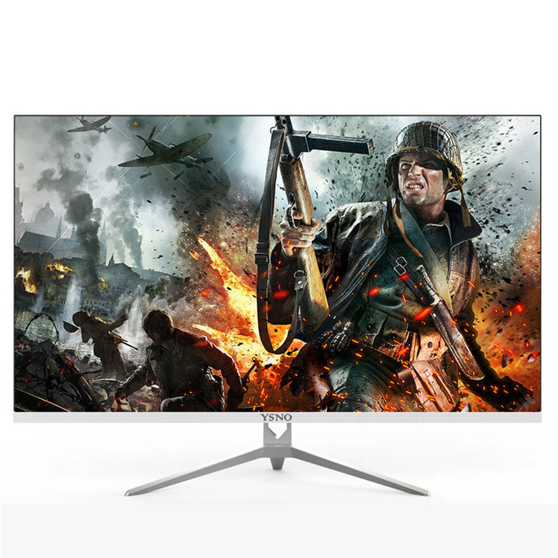 32 inch 1920*1080Flat panel screen display Monitor PC HDMI Computer Monitors for desktop
32 inch 1920*1080Flat panel screen display Monitor PC HDMI Computer Monitors for desktop