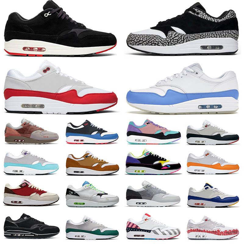 Men Women Running Shoes Trainers Daisy Brown Bred Black Sketch Bacon Anniversary Red Orange Green Aqua Amsterdam Elephant Outdoors Mens, #11
Men Women Running Shoes Trainers Daisy Brown Bred Black Sketch Bacon Anniversary Red Orange Green Aqua Amsterdam Elephant Outdoors Mens, #11