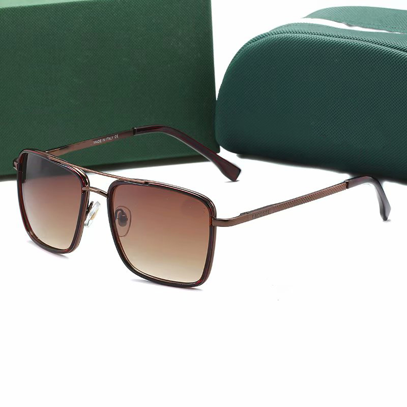 Luxury 2021 Brand Polarized Men Women mens womens Pilot aviator Sunglasses designers UV400 Eyewear sun Glasses Metal Frame Polaroid Lens
Luxury 2021 Brand Polarized Men Women mens womens Pilot aviator Sunglasses designers UV400 Eyewear sun Glasses Metal Frame Polaroid Lens