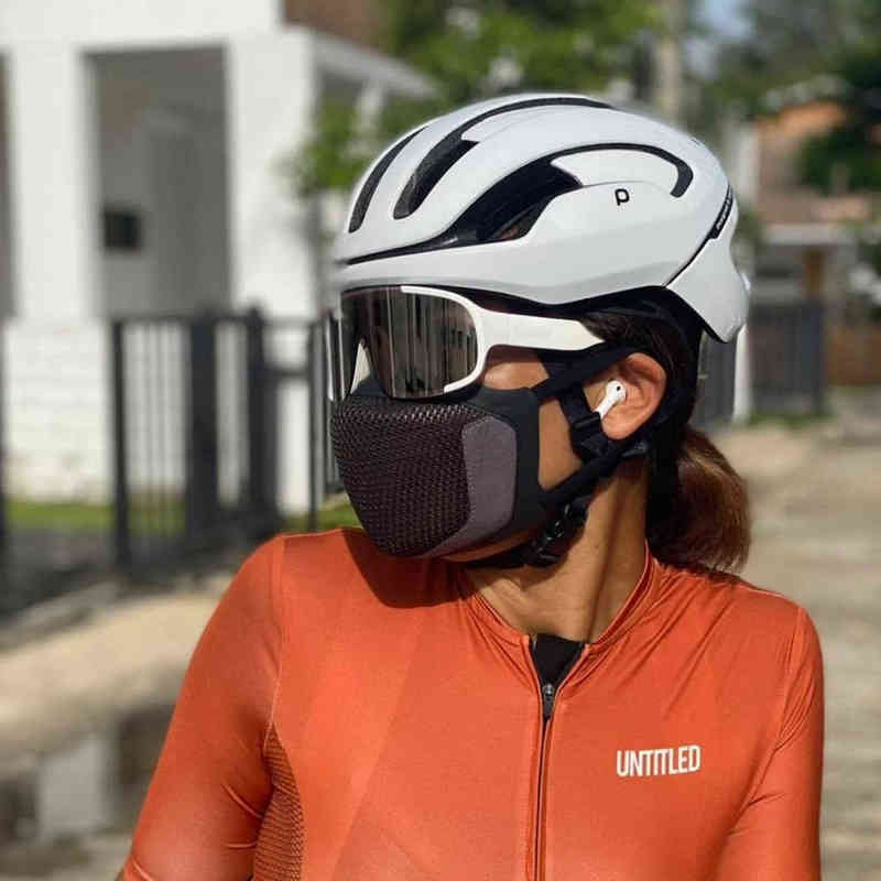 POC Raceday omne air spin Road Helmet Cycling Eps Men's Women's Ultralight Mountain Bike Comfort Casco Ciclismo 220125