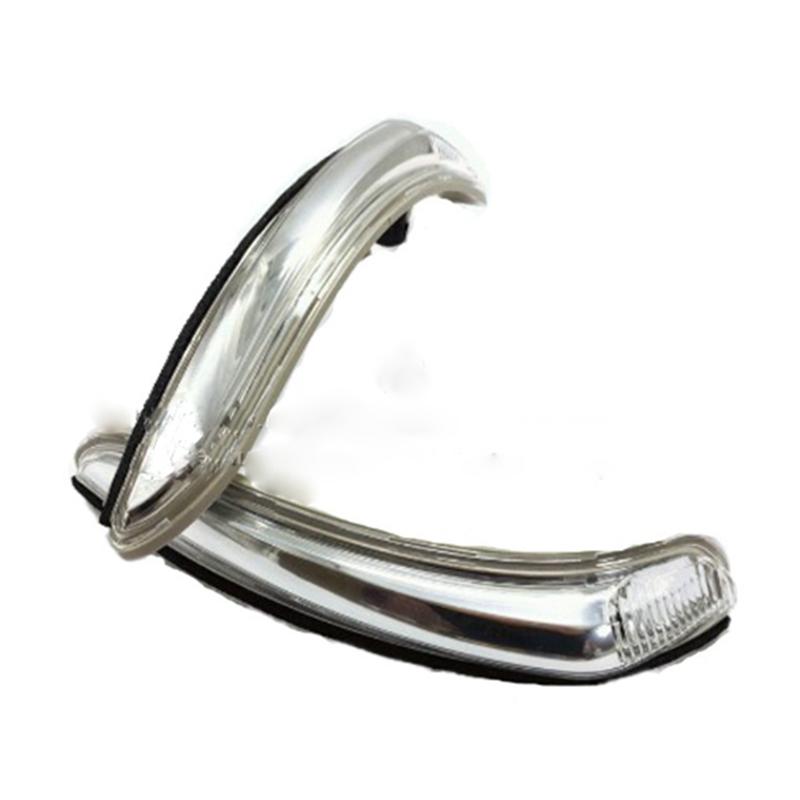 Emergency Lights Side Mirror Turn Signal Flashing Left Right Warning For 2008 M338202213 M338202113
Emergency Lights Side Mirror Turn Signal Flashing Left Right Warning For 2008 M338202213 M338202113