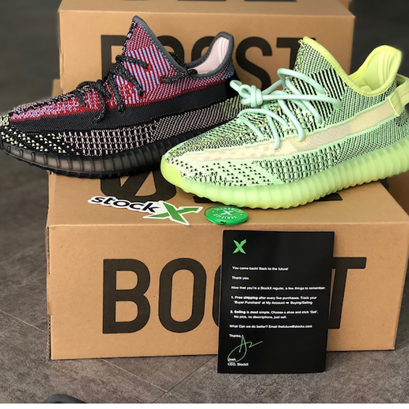2021 men women running shoes Zebra Cinder Reflective Black Tail Light Antlia Citrin Carbon Static Clay Beluga Bred Earth mens trainers outdo
2021 men women running shoes Zebra Cinder Reflective Black Tail Light Antlia Citrin Carbon Static Clay Beluga Bred Earth mens trainers outdo
