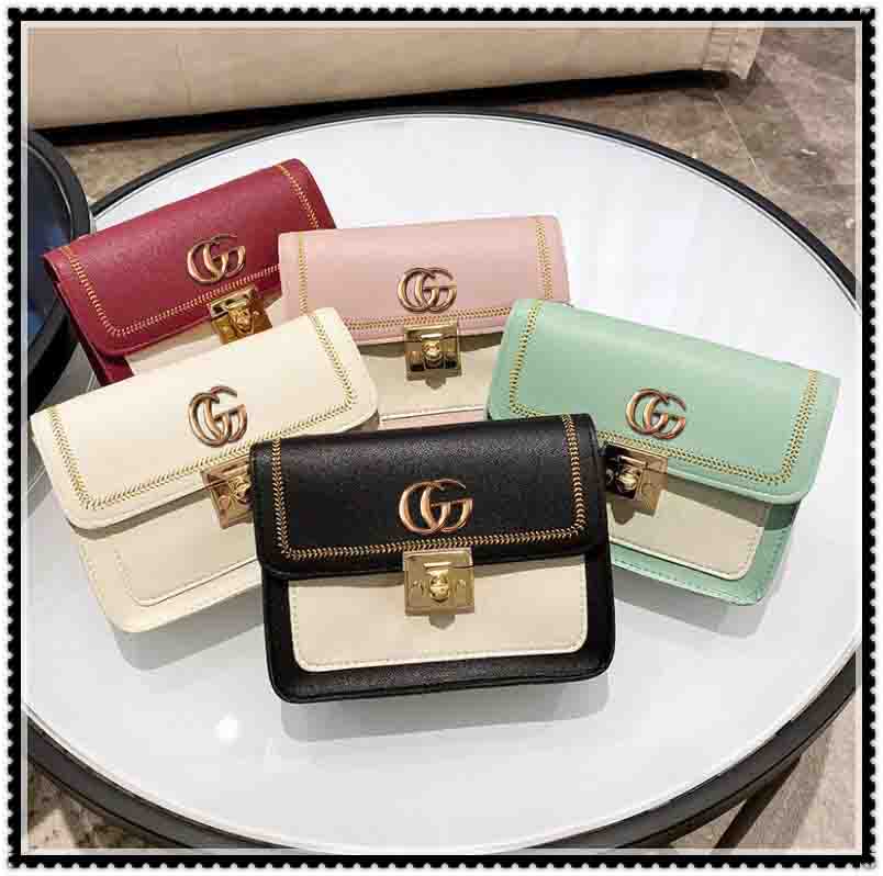 LV Louis bag Vitton shoulder bag clutch handbag luxury crossbody package evening bags wallet purse totes shopping tote
LV Louis bag Vitton shoulder bag clutch handbag luxury crossbody package evening bags wallet purse totes shopping tote