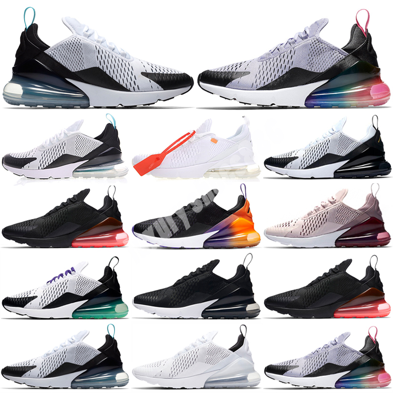 2021 Cushion Sneakers Mens Sports Shoes CNY Rainbow Heel Trainer Road Star Platinum Jade Bred Women 27C Run Sneaker Size 36-45, Color 17
2021 Cushion Sneakers Mens Sports Shoes CNY Rainbow Heel Trainer Road Star Platinum Jade Bred Women 27C Run Sneaker Size 36-45, Color 17