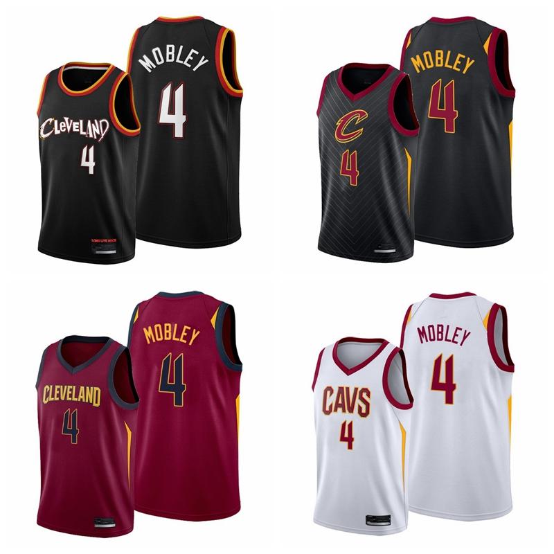 Custom Mens women youth 2021 Draft Evan Mobley 4 Basketball ClevelandCavaliersBlack Jersey Edition City, Black
Custom Mens women youth 2021 Draft Evan Mobley 4 Basketball ClevelandCavaliersBlack Jersey Edition City, Black