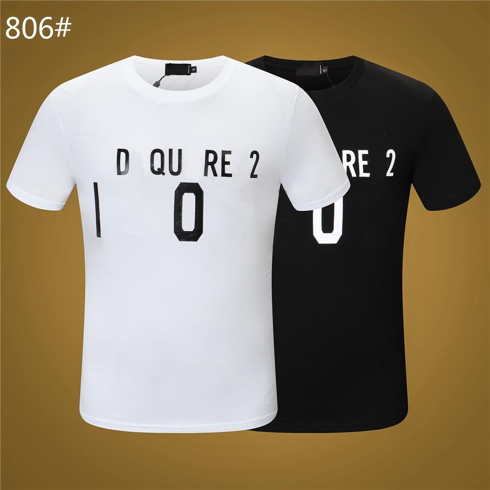 MEN casual Mens Designer hip-hop Polo shirt T shirts Letter Print short sleeve white collar summer Polos Tops Tee M-xxxl black 07, White;black
MEN casual Mens Designer hip-hop Polo shirt T shirts Letter Print short sleeve white collar summer Polos Tops Tee M-xxxl black 07, White;black