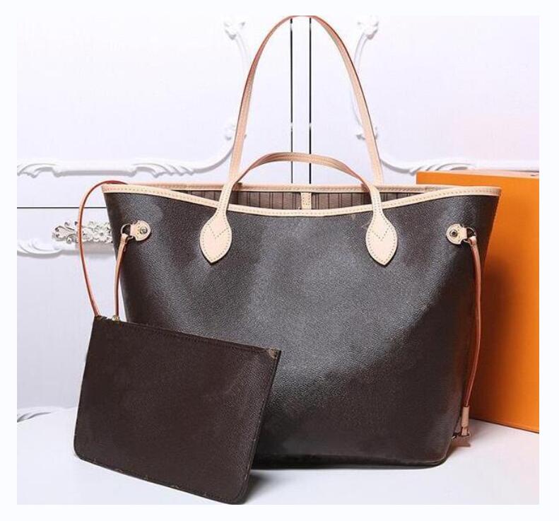 Female bag new style European and American retro presbyopia big Cross Body fashion picture mother single shoulder portableprinting bags, Not sold separately
Female bag new style European and American retro presbyopia big Cross Body fashion picture mother single shoulder portableprinting bags, Not sold separately