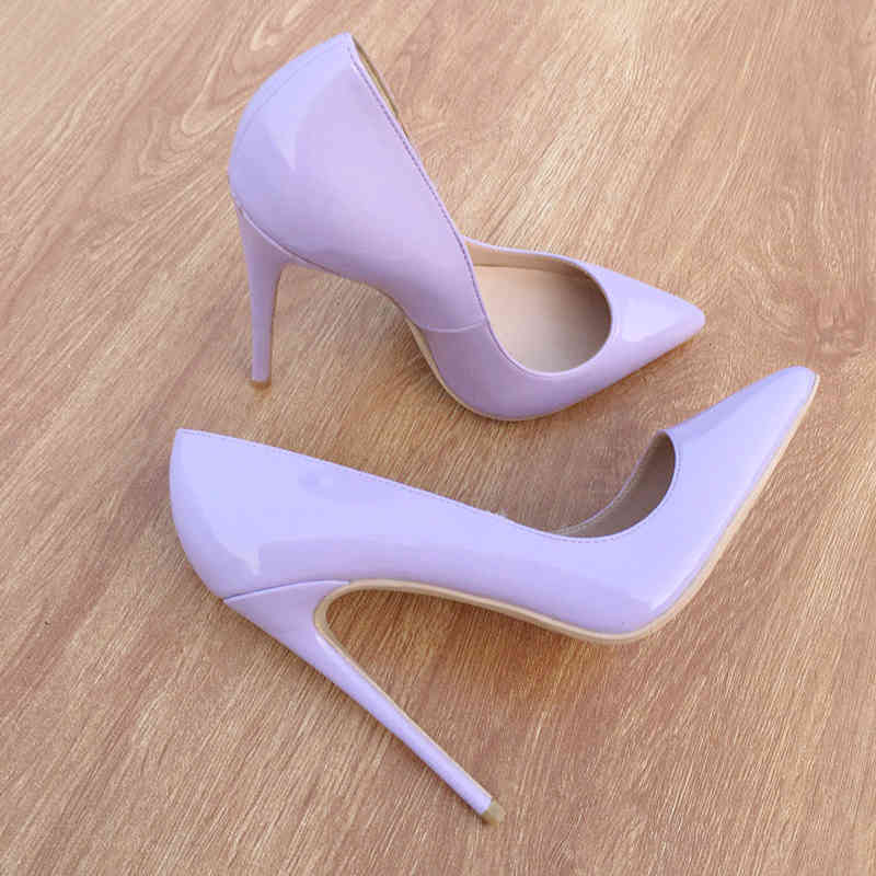 dress shoes purple pumps brand women 12cm high heel party ladies pointed toe shallow banquet heeld qp017 roviciya a3cq, Black
dress shoes purple pumps brand women 12cm high heel party ladies pointed toe shallow banquet heeld qp017 roviciya a3cq, Black