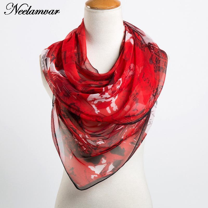 Fashion Scarf Women Upscale Georgette Silk Feeling Oblong Ladies Building And Letters Print Scarves For Wraps1
Fashion Scarf Women Upscale Georgette Silk Feeling Oblong Ladies Building And Letters Print Scarves For Wraps1