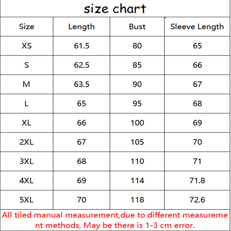 Women Leather Jacket Zipper Spliced Short Faux s Loose Plus Size Winter Coat Suede 210428