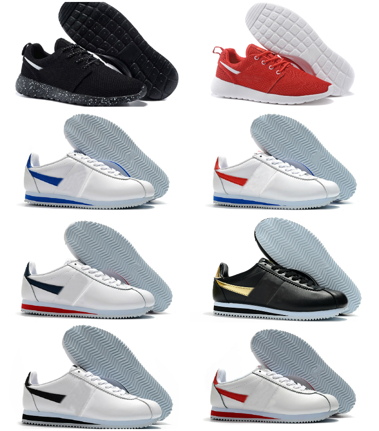 2021 Cortez OG Be True Mens Running Shoes Classic Cortezs NYLON RM White Varsity Royal Red Womens Premium Black Blue Lightweight Run Leather, Box
2021 Cortez OG Be True Mens Running Shoes Classic Cortezs NYLON RM White Varsity Royal Red Womens Premium Black Blue Lightweight Run Leather, Box