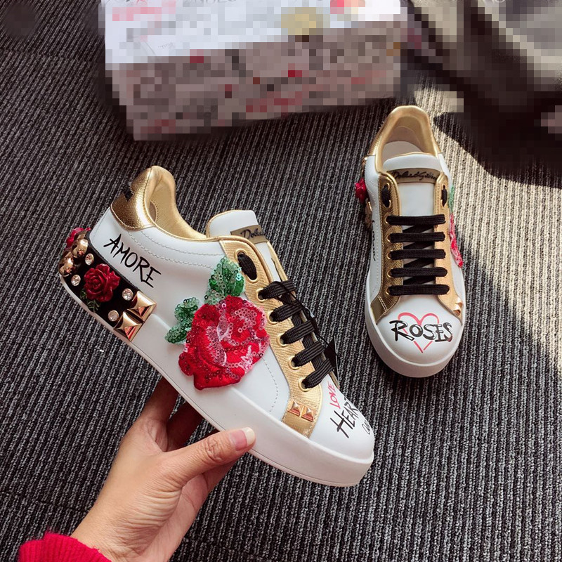 fashion triple-s fashion paris 17fw sneakers for men women black red white green casual dad shoes tennis increasing
fashion triple-s fashion paris 17fw sneakers for men women black red white green casual dad shoes tennis increasing