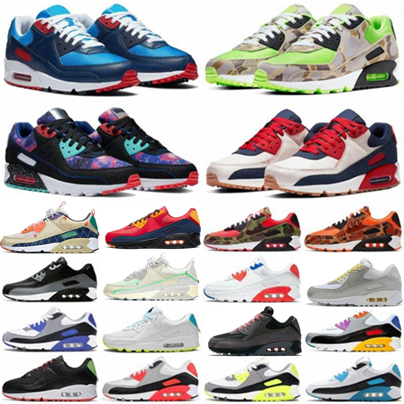 Classic Running Shoes yellow black white red men 90s Gum green Camo orange cool grey 90 Royal Rose UNC Lace Up Sport Casual Classicshoes Sports Sneakers Trainers, Bubble wrap package
Classic Running Shoes yellow black white red men 90s Gum green Camo orange cool grey 90 Royal Rose UNC Lace Up Sport Casual Classicshoes Sports Sneakers Trainers, Bubble wrap package