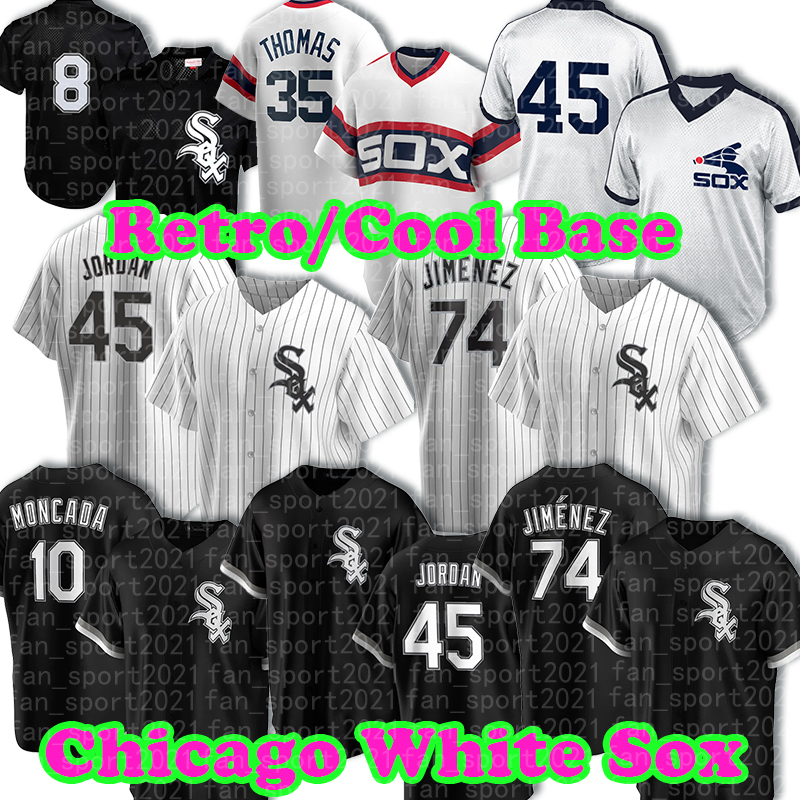 Eloy Jimenez Jerseys Baseball Luis Robert White Sox Jose Abreu Yoan Moncada Tim Anderson Bo Jackson 2021 Custom Liam Hendriks Aaron Bummer, Blue;black
Eloy Jimenez Jerseys Baseball Luis Robert White Sox Jose Abreu Yoan Moncada Tim Anderson Bo Jackson 2021 Custom Liam Hendriks Aaron Bummer, Blue;black