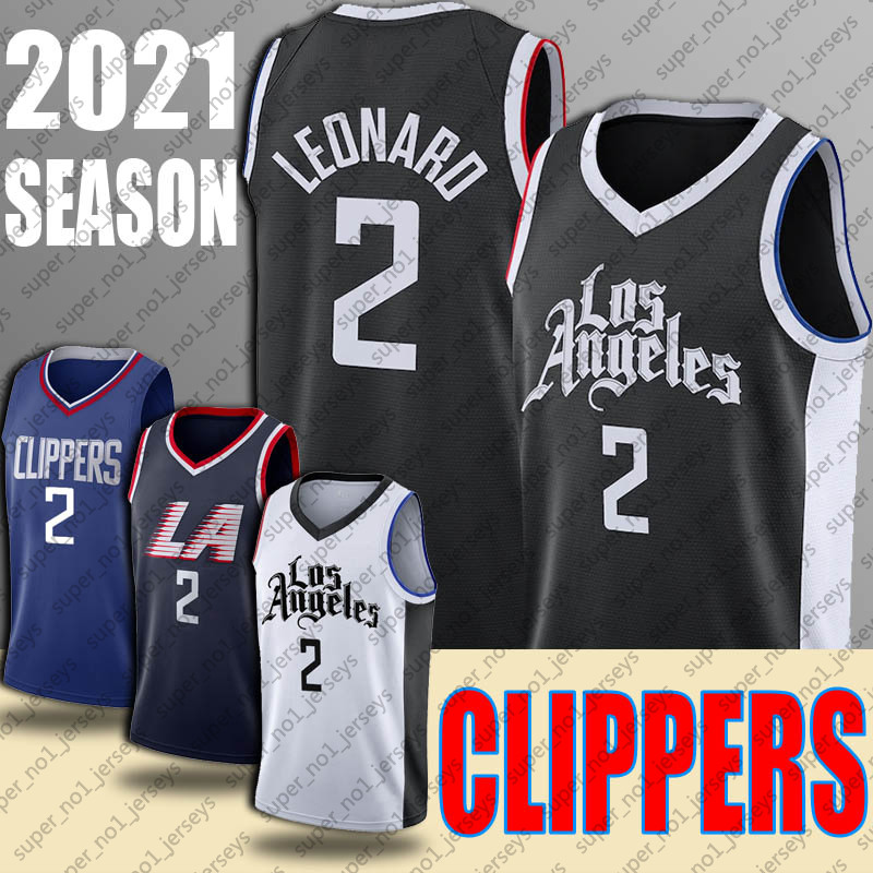 Los AngelesClippersJersey Kawhi 2 Basketball Leonard Jersey Paul 13 George Jerseys 62cvnb, Black;red
Los AngelesClippersJersey Kawhi 2 Basketball Leonard Jersey Paul 13 George Jerseys 62cvnb, Black;red