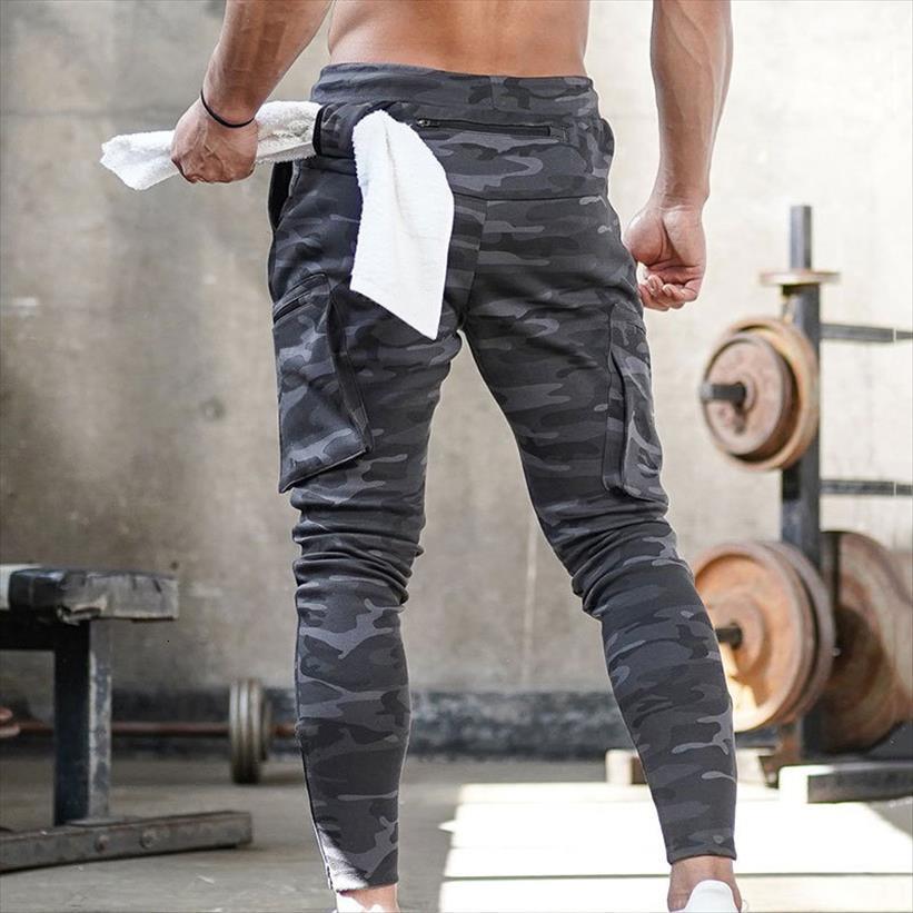 sweatpant multi pocket ankle zipper women pant casual joggers autumn athletics, Black
sweatpant multi pocket ankle zipper women pant casual joggers autumn athletics, Black