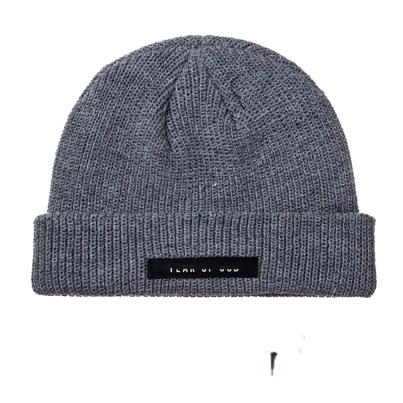 fashion double sided beanie caps tn brand men autumn winter hats sport knit hat thicken warm casual outdoor hat cap, Blue;gray
fashion double sided beanie caps tn brand men autumn winter hats sport knit hat thicken warm casual outdoor hat cap, Blue;gray