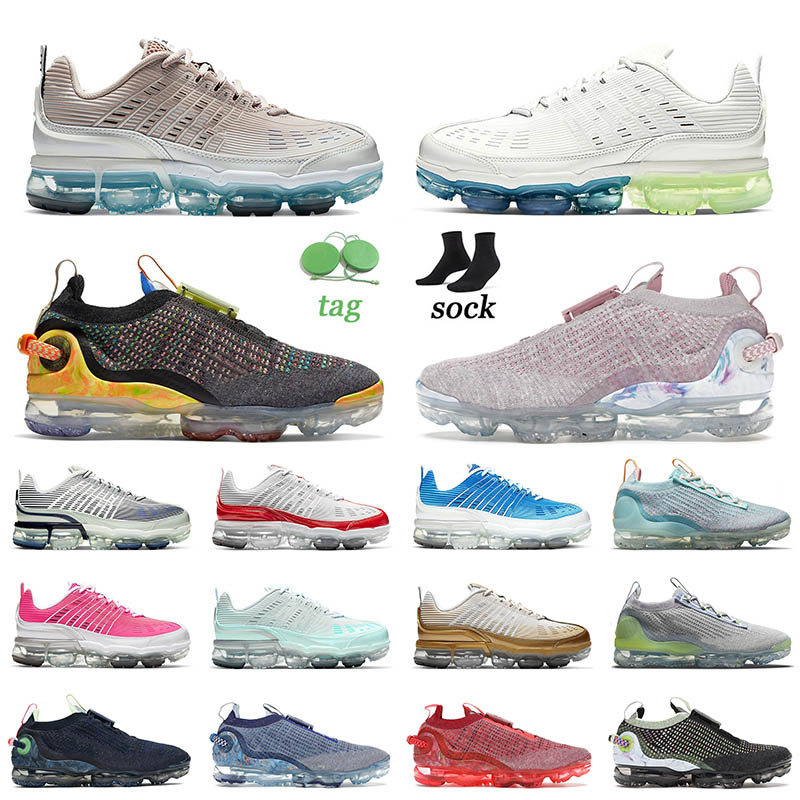 High Quality Fk-2020 Plus Tn Running Shoes Sports 360 Big Size Laser Orange Summit White Black Air Vapor Max Fly Knit Varsity Royal Trainers Sneakers 36-47, D55 hyper pink 36-40
High Quality Fk-2020 Plus Tn Running Shoes Sports 360 Big Size Laser Orange Summit White Black Air Vapor Max Fly Knit Varsity Royal Trainers Sneakers 36-47, D55 hyper pink 36-40