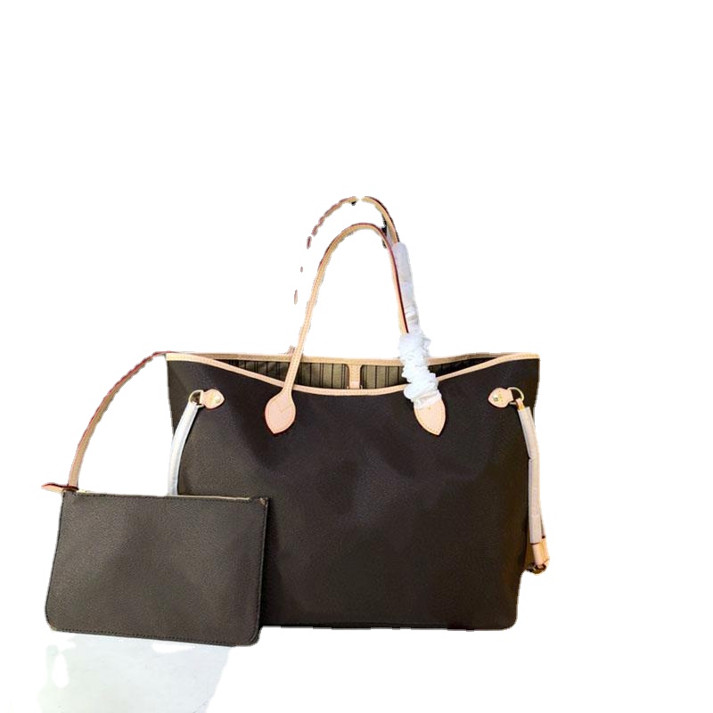 2pcs/set High Qulity Classic Luxurys Designers Bags Womens Handbags Flower Ladies Composite Tote PU Leather Clutch Shoulder Bag Female Purse
2pcs/set High Qulity Classic Luxurys Designers Bags Womens Handbags Flower Ladies Composite Tote PU Leather Clutch Shoulder Bag Female Purse