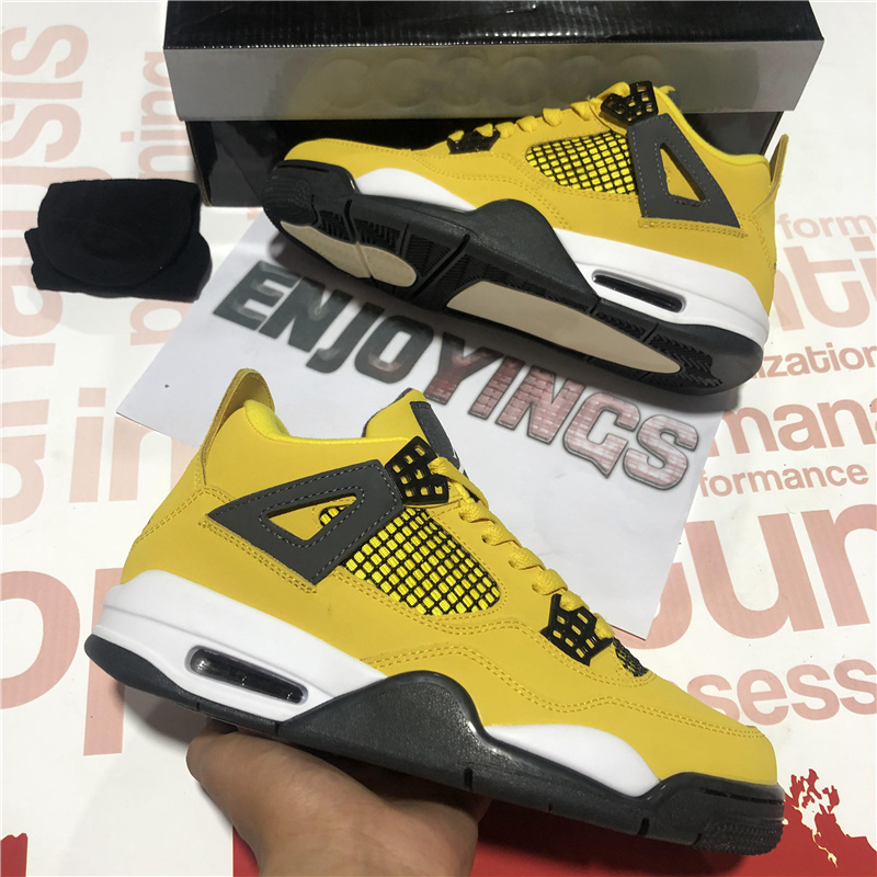 Top Quality New Travis Scott 4s Basketball Shoes 4 Retro Black Cat Cactus Jack Universitys Blue Union Air Men Women Jumpman Sneakers Off White Sail Bred Trainers, Customize
Top Quality New Travis Scott 4s Basketball Shoes 4 Retro Black Cat Cactus Jack Universitys Blue Union Air Men Women Jumpman Sneakers Off White Sail Bred Trainers, Customize