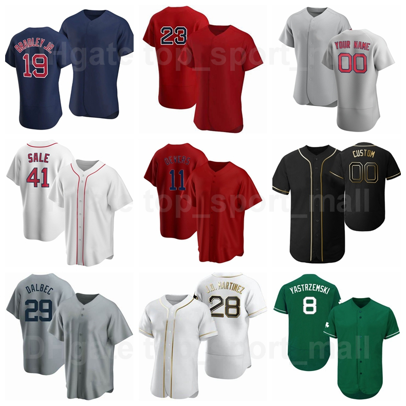 

Baseball 34 David Ortiz Jersey 9 Ted Williams 8 Carl Yastrzemski 26 Wade Boggs 27 Carlton Fisk 45 Pedro Martinez Cool Base Flexbase, Men cool base