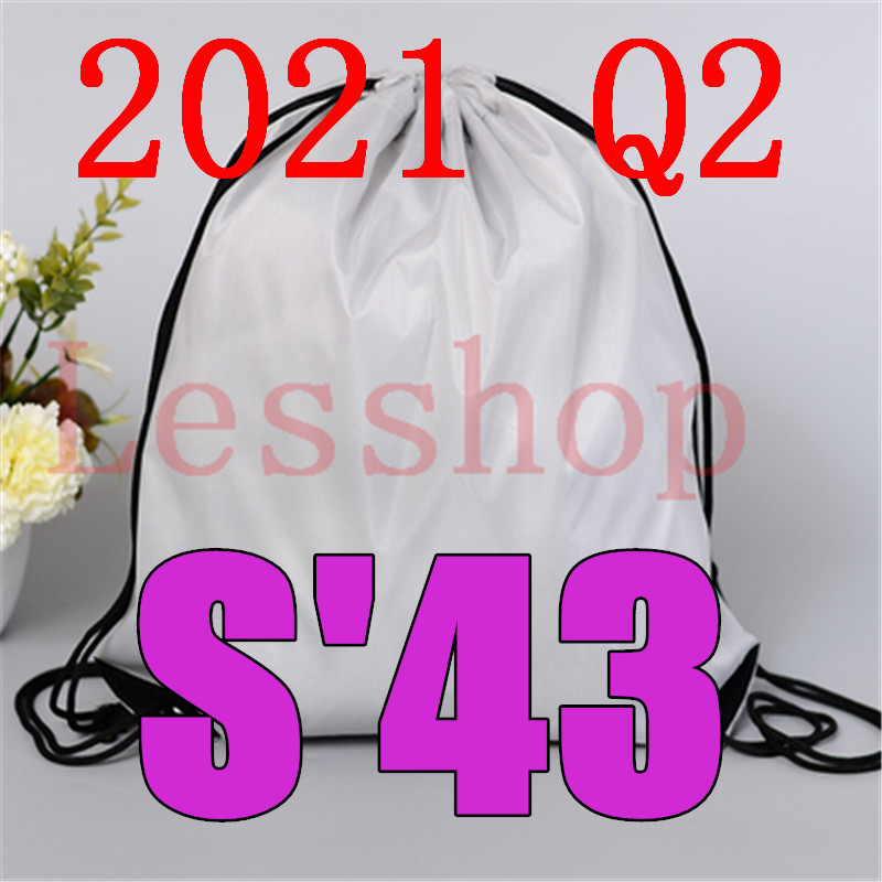 Latest 2021 Q2 BAM43 style bag BAM 43 Bunch of pocket and Pull on the rope Handbag, A link
Latest 2021 Q2 BAM43 style bag BAM 43 Bunch of pocket and Pull on the rope Handbag, A link