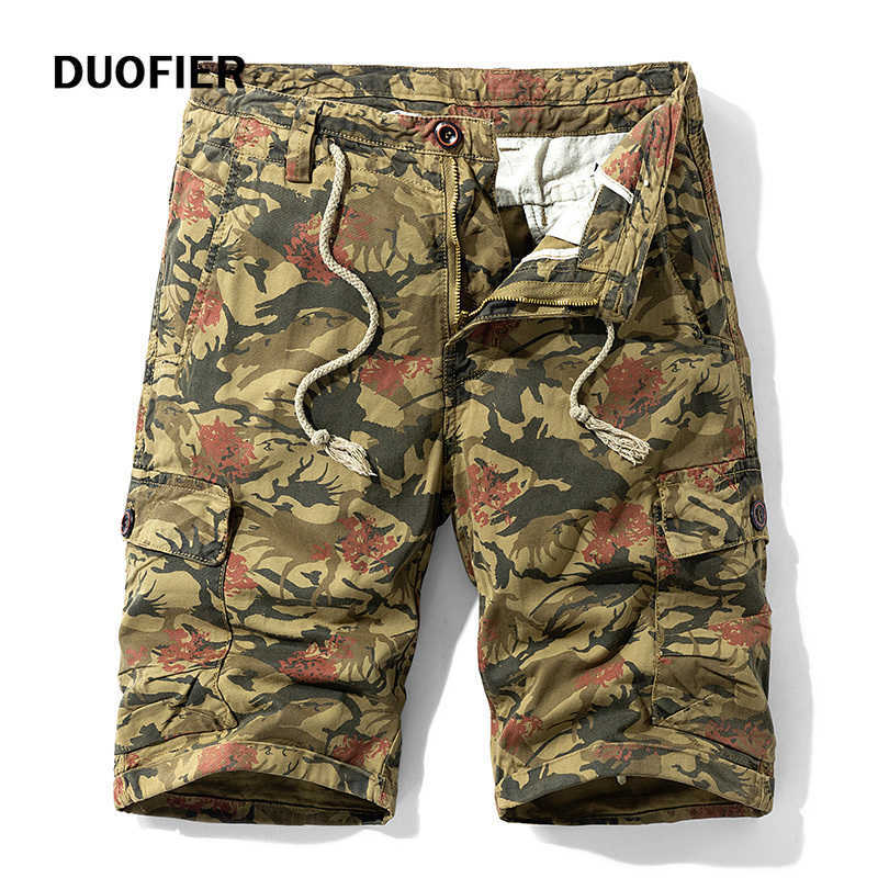 Cargo 100% Cotton Shorts Men Camouflage Summer Casual Men Short Pants Brand Clothing Comfortable Camo Men Cargo Shorts 210603, Bl1101blue
Cargo 100% Cotton Shorts Men Camouflage Summer Casual Men Short Pants Brand Clothing Comfortable Camo Men Cargo Shorts 210603, Bl1101blue