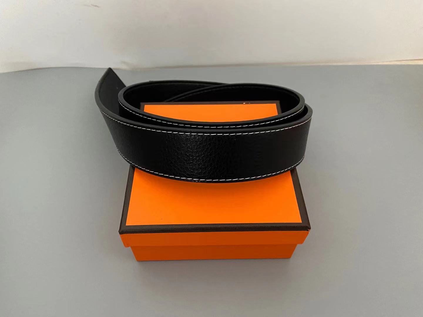 New product High Quality Genuine Leather Belts for Men Women Belt Fashion Buckle with Box Waistband Boxes, Red
New product High Quality Genuine Leather Belts for Men Women Belt Fashion Buckle with Box Waistband Boxes, Red