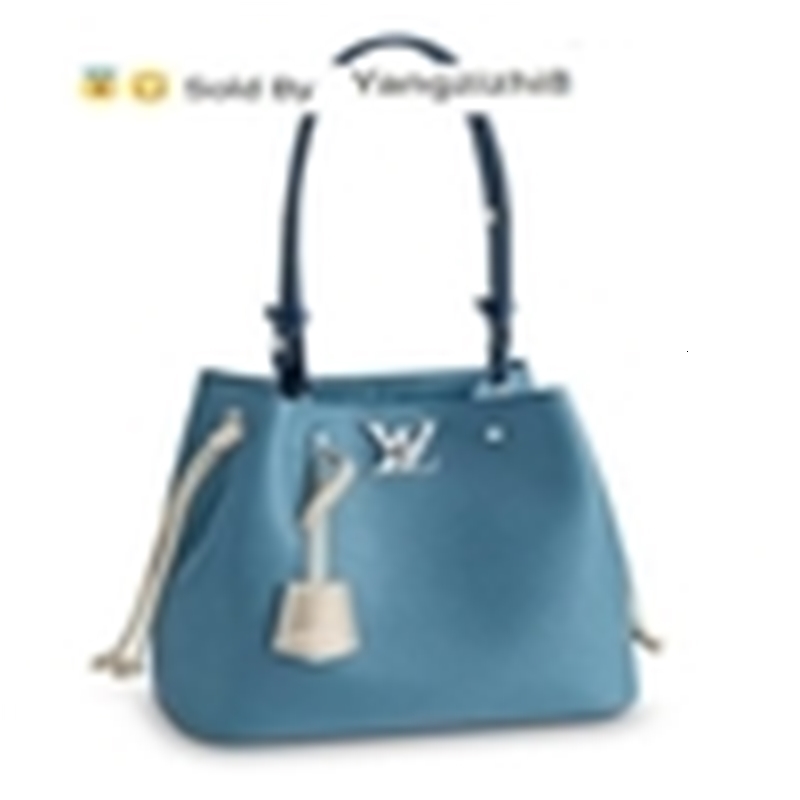 yangzizhi8 m51413 bucket lockme 2018 new women fashion shows shoulder bags totes handbags handles cross body messenger bags, Black;red
yangzizhi8 m51413 bucket lockme 2018 new women fashion shows shoulder bags totes handbags handles cross body messenger bags, Black;red