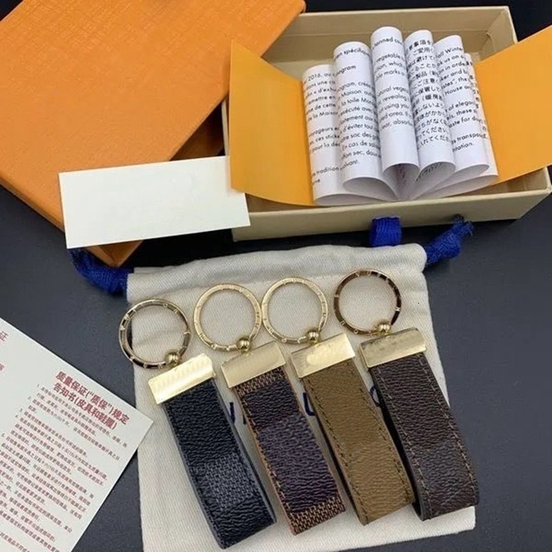 luxurys keychain mens gold buckle key chain car cute keychains ladies pendant charm women womens men, Red
luxurys keychain mens gold buckle key chain car cute keychains ladies pendant charm women womens men, Red
