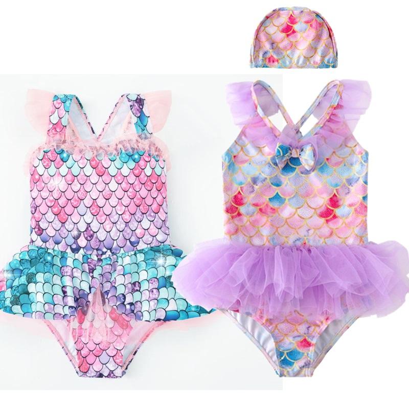 One-Pieces Baby Girl Swimsuit Kids Summer Holiday Beach Swimming Costume Fish Scales Printed One-Piece Beachwear 3-8YGirl Bathing Suit, Black
One-Pieces Baby Girl Swimsuit Kids Summer Holiday Beach Swimming Costume Fish Scales Printed One-Piece Beachwear 3-8YGirl Bathing Suit, Black