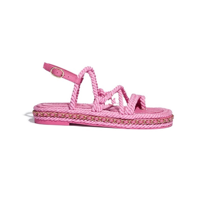 2021 blade women's hemp rope woven metal chain sandal slipper designer luxury elegant simple material flat shoes comfortable design v5n7z0z, Apricot
2021 blade women's hemp rope woven metal chain sandal slipper designer luxury elegant simple material flat shoes comfortable design v5n7z0z, Apricot