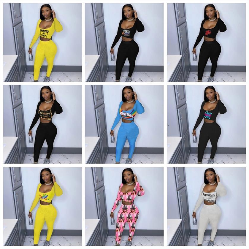 candy casual sports outfit pattern womenpant printed suspender trousers two piece lounge wear shorts pants set tracksuits, White 
candy casual sports outfit pattern womenpant printed suspender trousers two piece lounge wear shorts pants set tracksuits, White