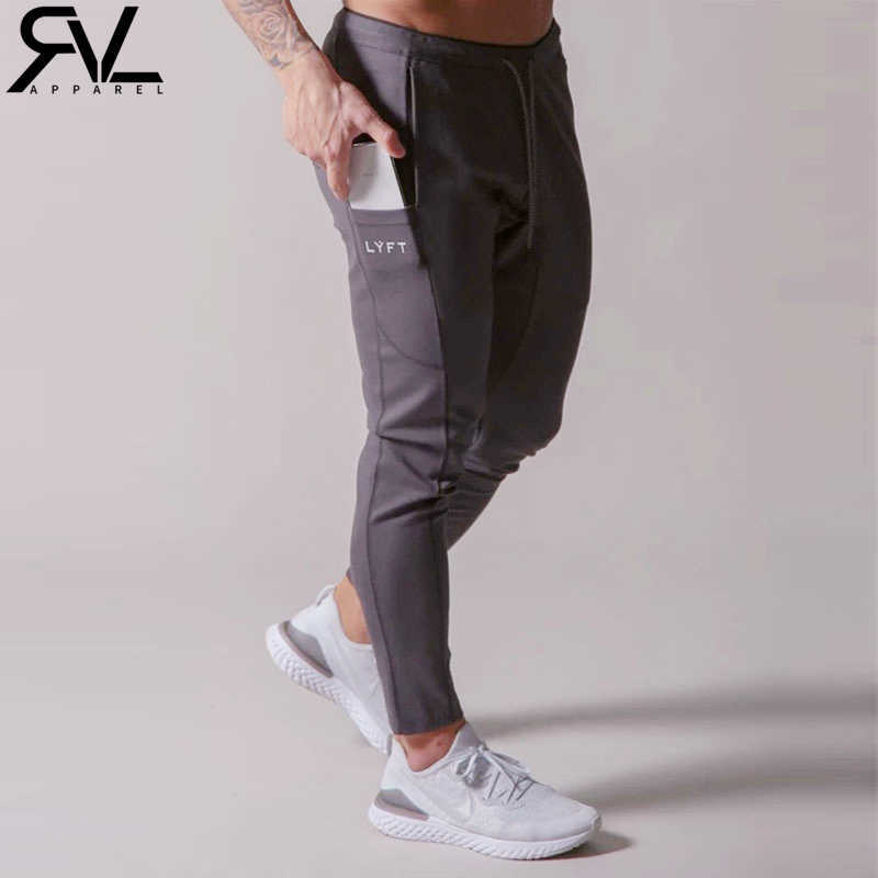 2021 LYFT Mens Sweatpants Joggers Running Sports Jogging Pants Men Trouser Tracksuit Gym Pants Fitness Bodybuilding Men Pants X0615, Black
2021 LYFT Mens Sweatpants Joggers Running Sports Jogging Pants Men Trouser Tracksuit Gym Pants Fitness Bodybuilding Men Pants X0615, Black
