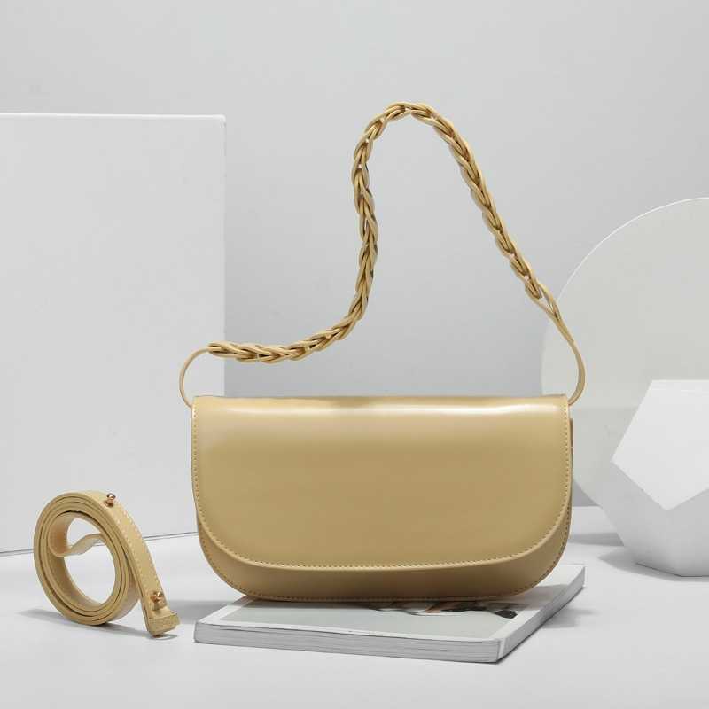 Hanghhangbag Luxury Designer Fashion Hand Handbag Handbags Backpack Wallet Purse Shoulder Crossbody Tote Bags Mini Bag Versatile simple MCGI
Hanghhangbag Luxury Designer Fashion Hand Handbag Handbags Backpack Wallet Purse Shoulder Crossbody Tote Bags Mini Bag Versatile simple MCGI