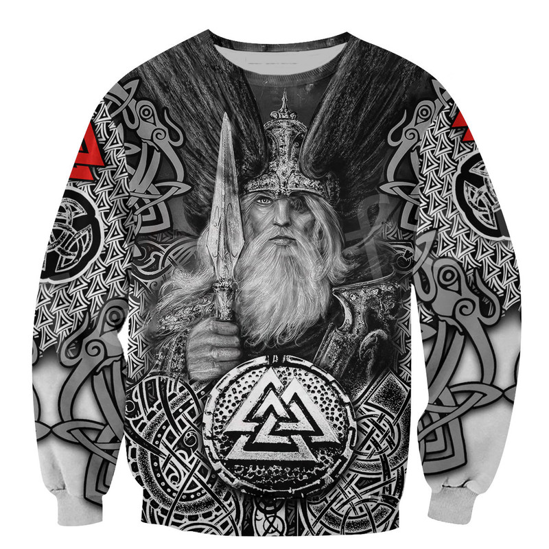 Zeus pattern men's 3D printing hoodie visual impact party top punk gothic round neck high quality American sweater hoodie
Zeus pattern men's 3D printing hoodie visual impact party top punk gothic round neck high quality American sweater hoodie