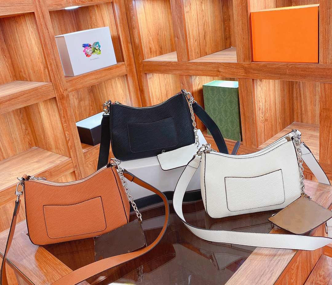 lady Handbag Designers bag Totes Shoulder Cross Body Women Handbags 2PC Chain With Original Bags bag_shop888, #4 original dust bag
lady Handbag Designers bag Totes Shoulder Cross Body Women Handbags 2PC Chain With Original Bags bag_shop888, #4 original dust bag