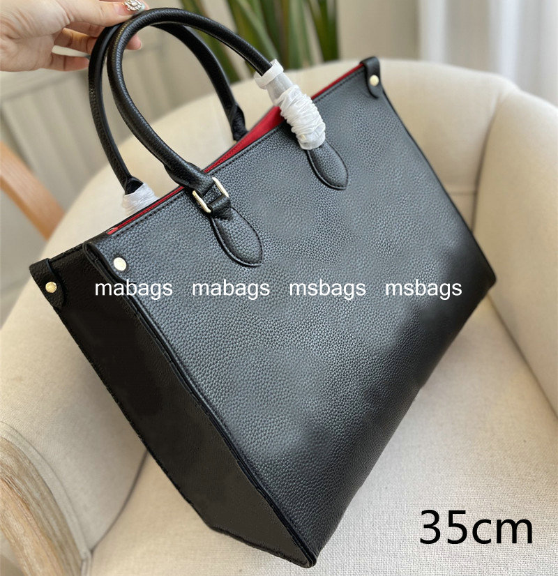 Women Luxury Purses Shopping Bags Floral Handbags Shoulder Bag Lady Casual Totes Badge Flowers Circle Large Capacity High Quality, Normal price option is for sale.
Women Luxury Purses Shopping Bags Floral Handbags Shoulder Bag Lady Casual Totes Badge Flowers Circle Large Capacity High Quality, Normal price option is for sale.