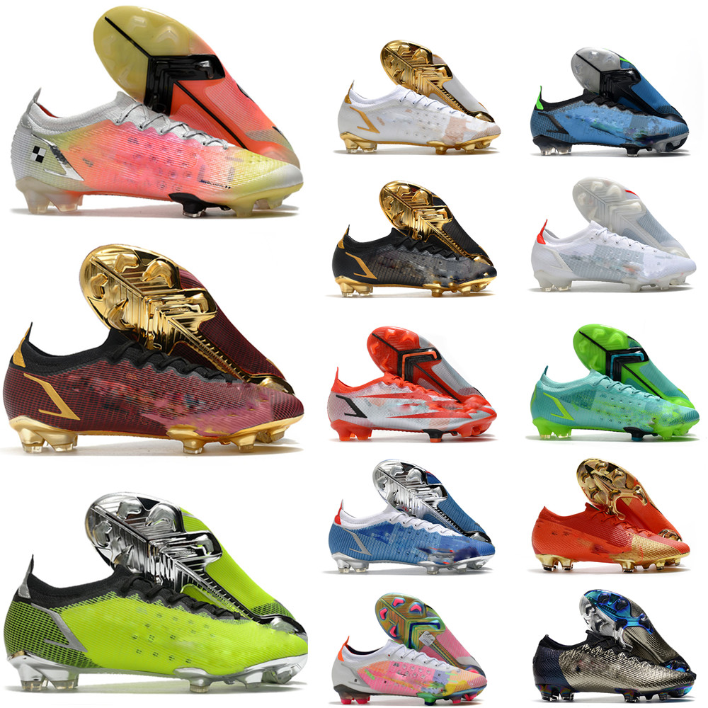 newest Mens Phantom GT2 Elite DF FG Soccer Shoes Black Pack Firm Ground Cleats High Tops Football Boots Size 39-45, Color18#
newest Mens Phantom GT2 Elite DF FG Soccer Shoes Black Pack Firm Ground Cleats High Tops Football Boots Size 39-45, Color18#
