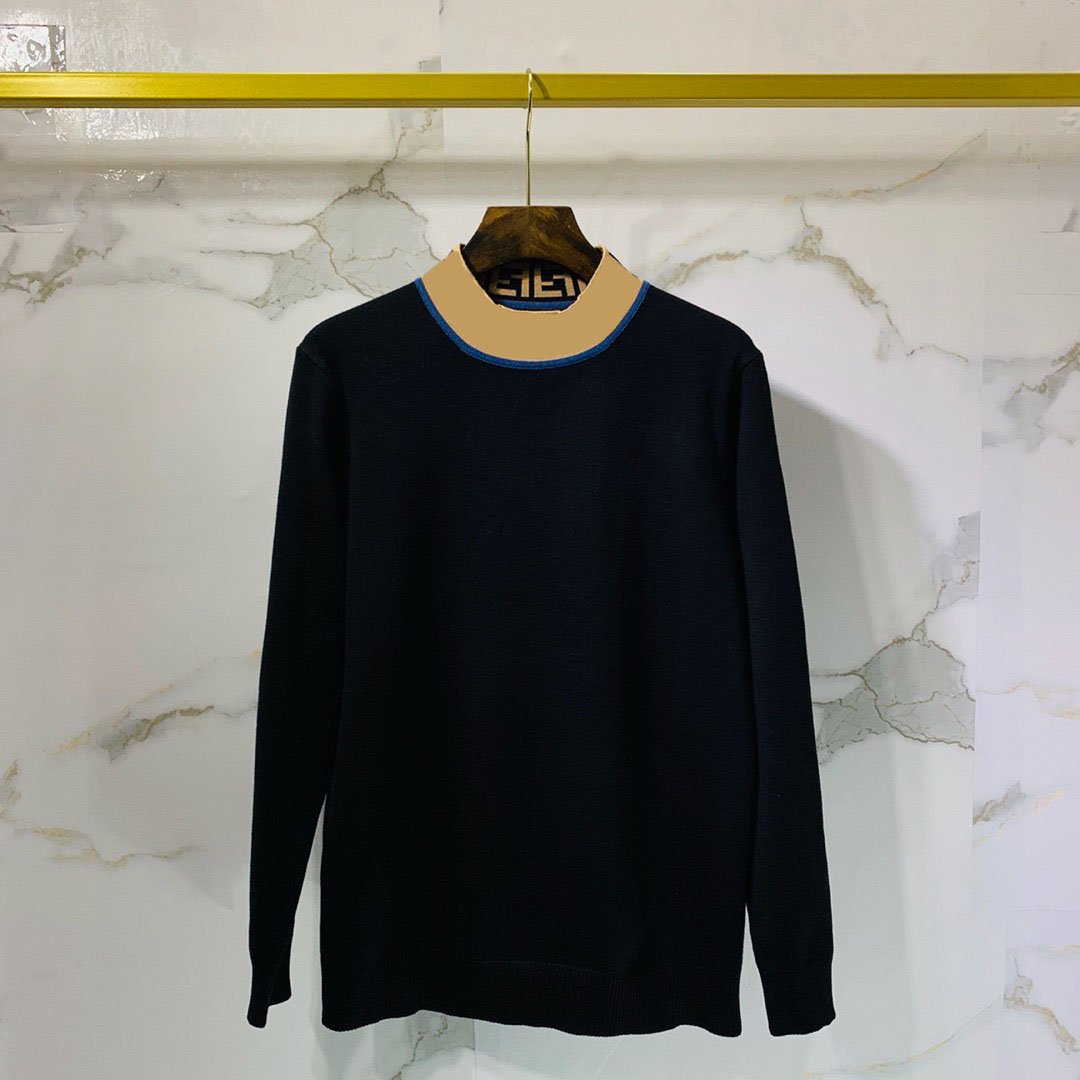 2021ss spring and summer new high grade cotton printing short sleeve round neck panel T-Shirt Size: m-l-xl--xxxl Color: black white d5g4, Black;brown
2021ss spring and summer new high grade cotton printing short sleeve round neck panel T-Shirt Size: m-l-xl--xxxl Color: black white d5g4, Black;brown