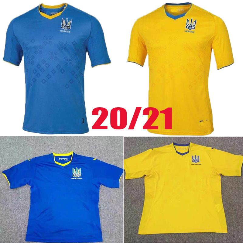 2021 2022 Ukraine soccer jersey home YELLOW away 21 22 Vitaliy Mykolenko Oleksandr Zinchenko Ruslan Malinovskyi Viktor Tsygankov national te, Black
2021 2022 Ukraine soccer jersey home YELLOW away 21 22 Vitaliy Mykolenko Oleksandr Zinchenko Ruslan Malinovskyi Viktor Tsygankov national te, Black