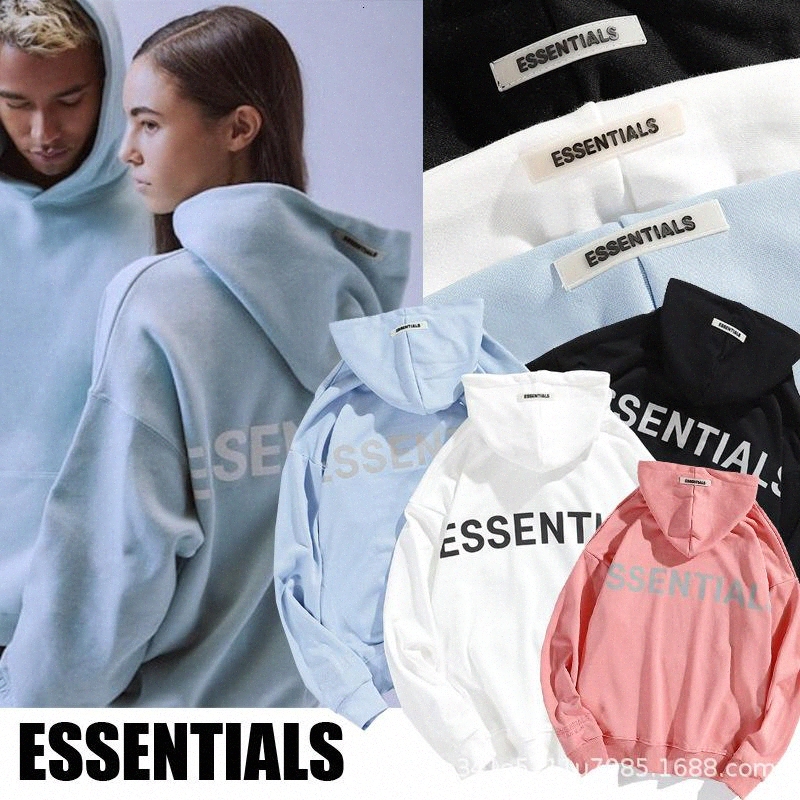 Fog designers pink hoodie hoodies double line essentials simple standard 3M reflective drop shoulder Hooded Sweater thin for mens and womens, I need other product
Fog designers pink hoodie hoodies double line essentials simple standard 3M reflective drop shoulder Hooded Sweater thin for mens and womens, I need other product