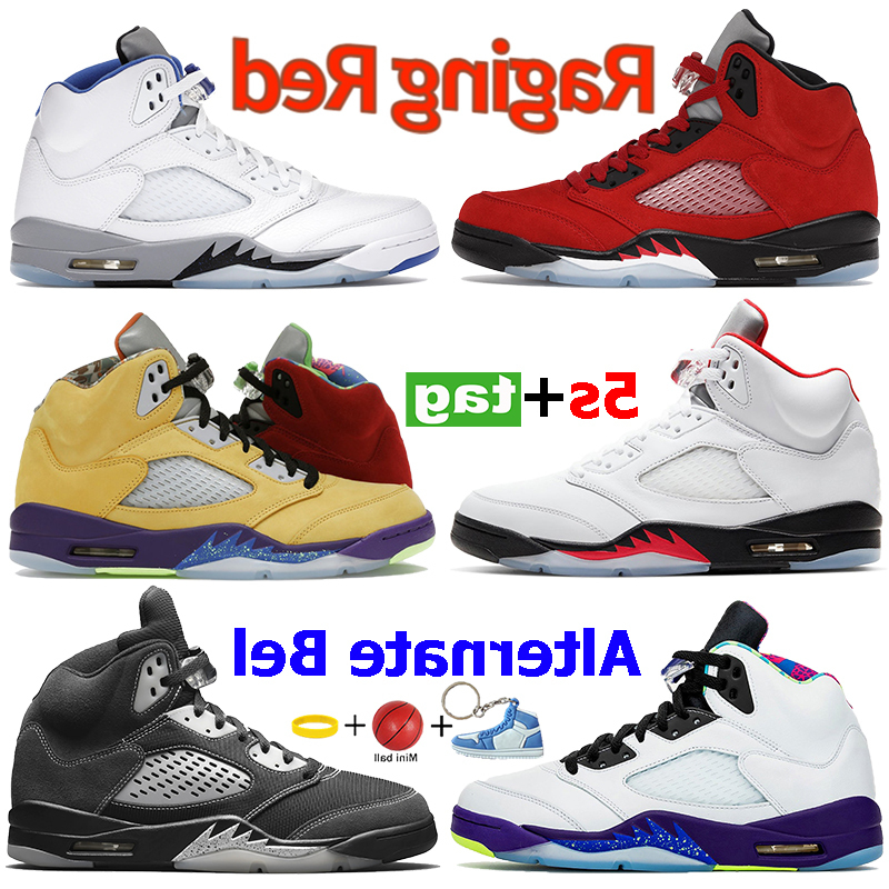 Shoes white stealth 5s 5 basketball what the raging Fire Red Silver Tongue Alternate Bel grape SE Oregon men sneakers, 17.camo
Shoes white stealth 5s 5 basketball what the raging Fire Red Silver Tongue Alternate Bel grape SE Oregon men sneakers, 17.camo